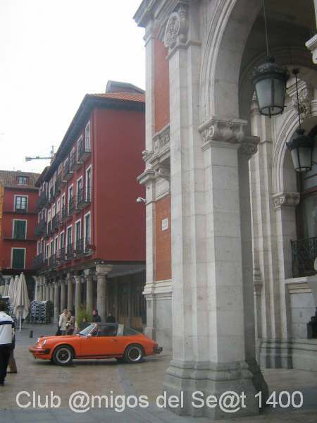 imagen 028.jpg